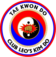 Leo's Kim Do