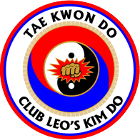 Leo's Kim Do