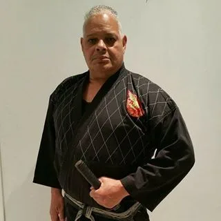 Maestro Carmelo E. Soto