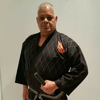 Maestro Carmelo E. Soto